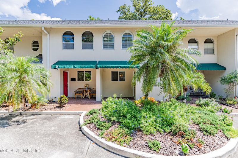 2775 St Johns Ave #3, Jacksonville, FL 32205