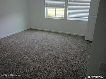 2777 Oak Stream Dr, Green Cove Springs, FL 32043