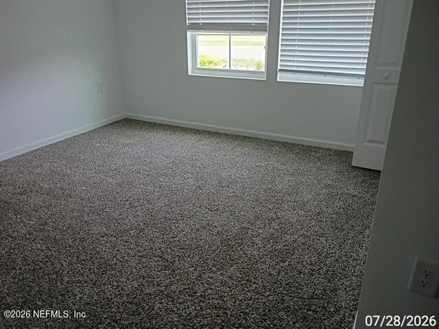 2777 Oak Stream Dr, Green Cove Springs, FL 32043