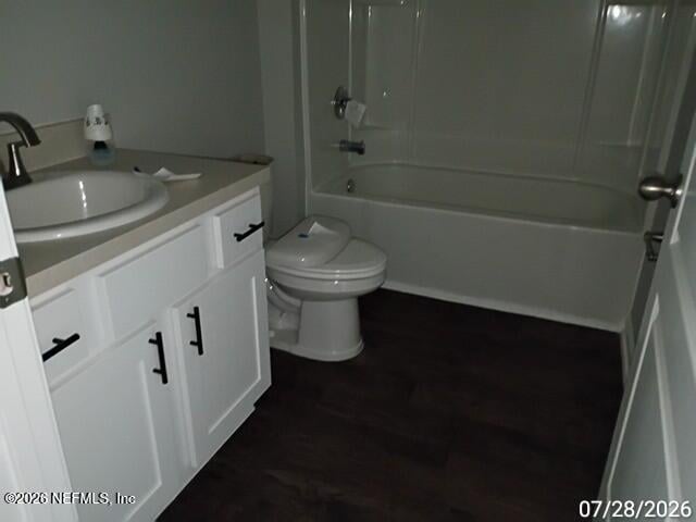 2777 Oak Stream Dr, Green Cove Springs, FL 32043