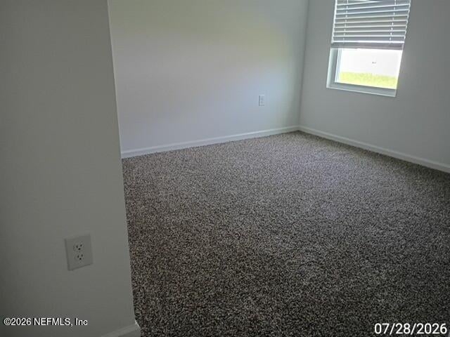 2777 Oak Stream Dr, Green Cove Springs, FL 32043