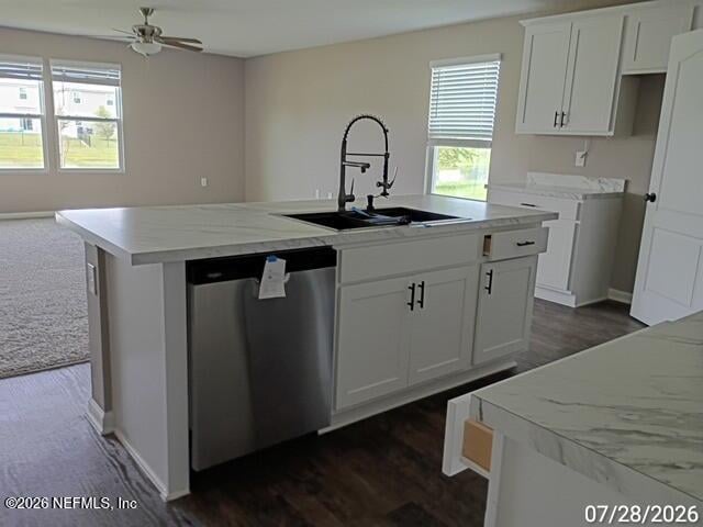 2777 Oak Stream Dr, Green Cove Springs, FL 32043