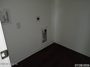 2777 Oak Stream Dr, Green Cove Springs, FL 32043