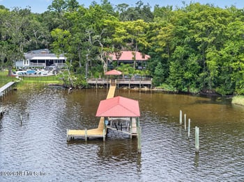 2778 Holly Point Rd W, Orange Park, FL 32073