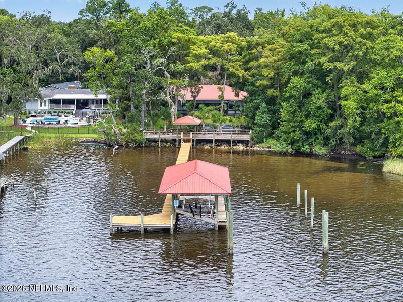 2778 Holly Point Rd W, Orange Park, FL 32073