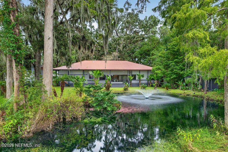 2778 Holly Point Rd W, Orange Park, FL 32073