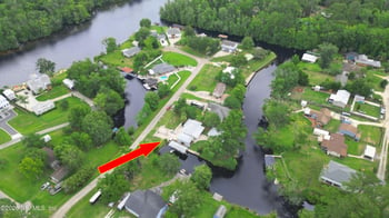 2779 Hidden Waters Dr N, Green Cove Springs, FL 32043