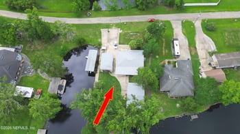 2779 Hidden Waters Dr N, Green Cove Springs, FL 32043
