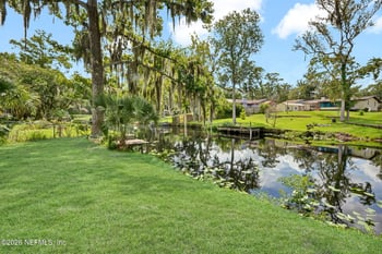2779 Hidden Waters Dr N, Green Cove Springs, FL 32043