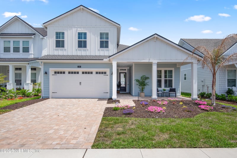 278 Caiden Dr, Ponte Vedra, FL 32081