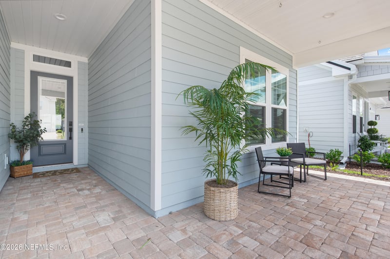 278 Caiden Dr, Ponte Vedra, FL 32081