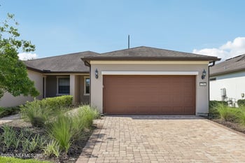 278 Rock Spring Loop, St Johns, FL 32095