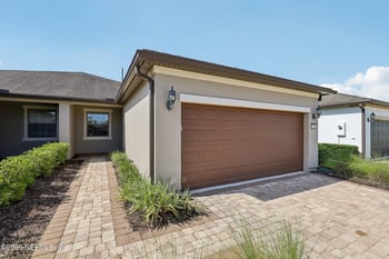 278 Rock Spring Loop, St Johns, FL 32095