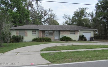 2781 Hyde Park Rd, Jacksonville, FL 32210