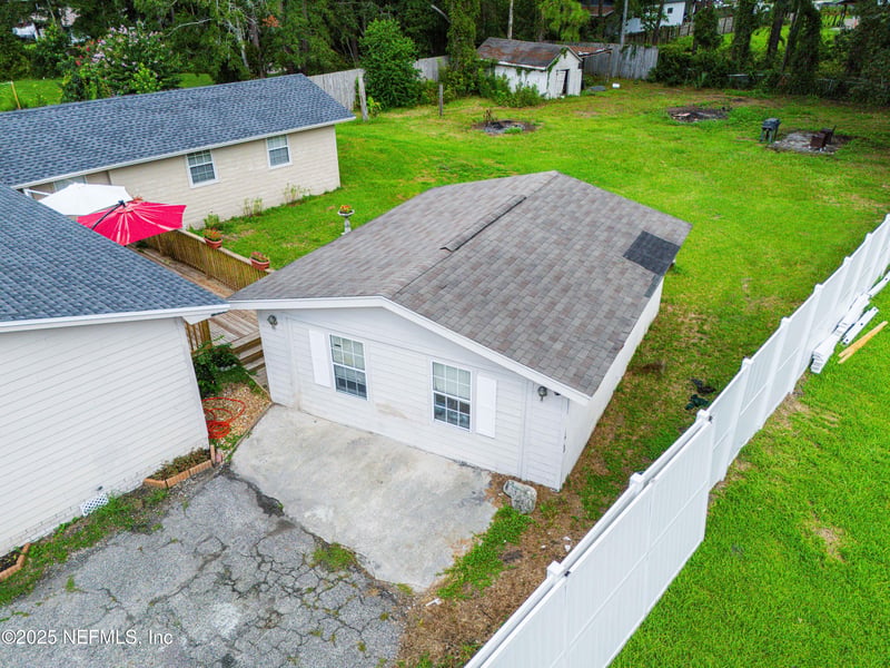 2781 Mandarin Meadows Dr S, Jacksonville, FL 32223