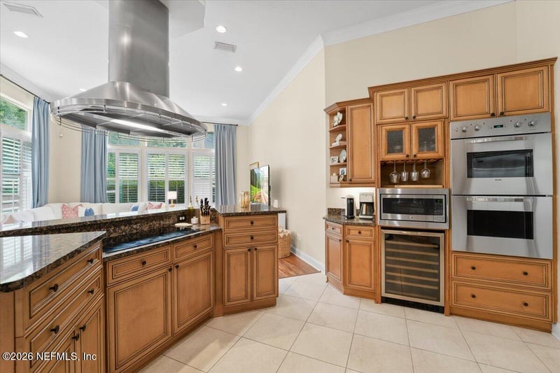 2781 Oakgrove Ave, St Johns, FL 32092