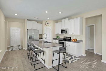 2781 Pointed Leaf Rd, Green Cove Springs, FL 32043