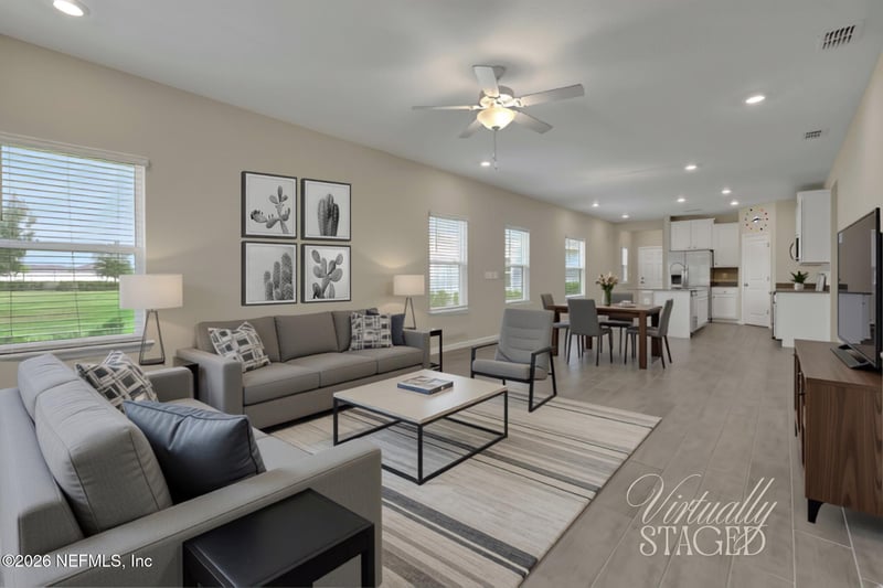 2781 Pointed Leaf Rd, Green Cove Springs, FL 32043