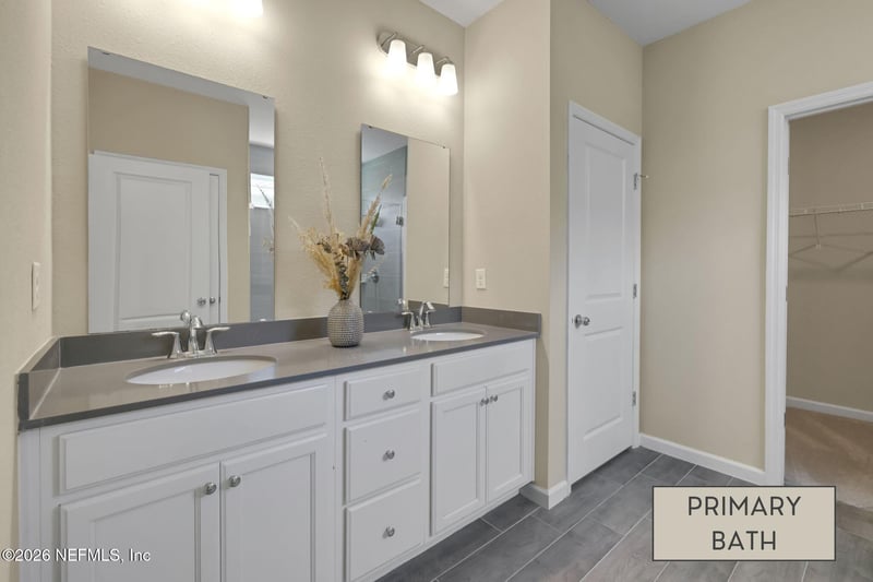 2781 Pointed Leaf Rd, Green Cove Springs, FL 32043