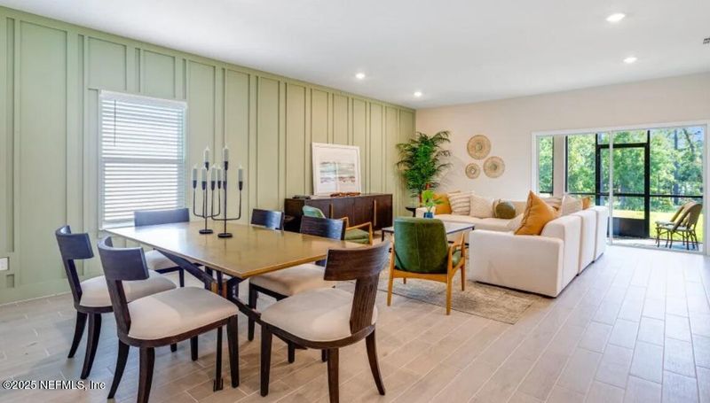 2781 Seasons Rd, Green Cove Springs, FL 32043