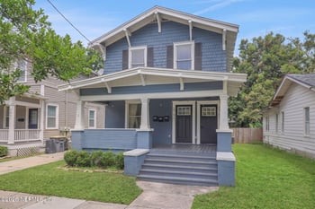 27812783 College St, Jacksonville, FL 32205