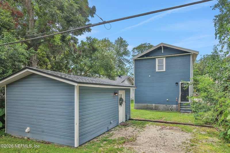 27812783 College St, Jacksonville, FL 32205