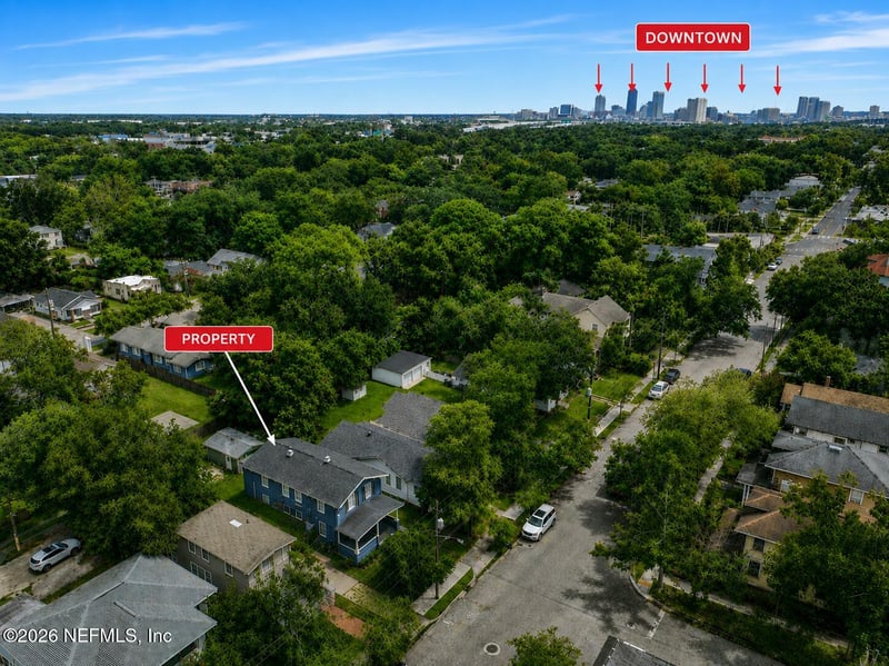 27812783 College St, Jacksonville, FL 32205