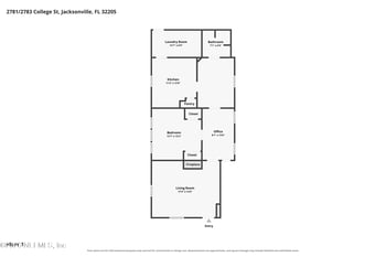 27812783 College St, Jacksonville, FL 32205