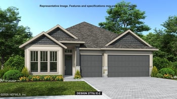 2782 Berryhill Rd, Green Cove Springs, FL 32043