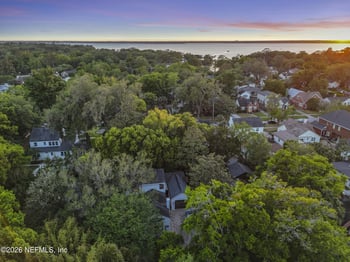 2782 Green Bay Ln, Jacksonville, FL 32207