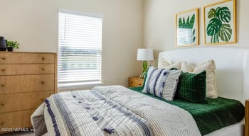 2783 Firelight Ln, Green Cove Springs, FL 32043