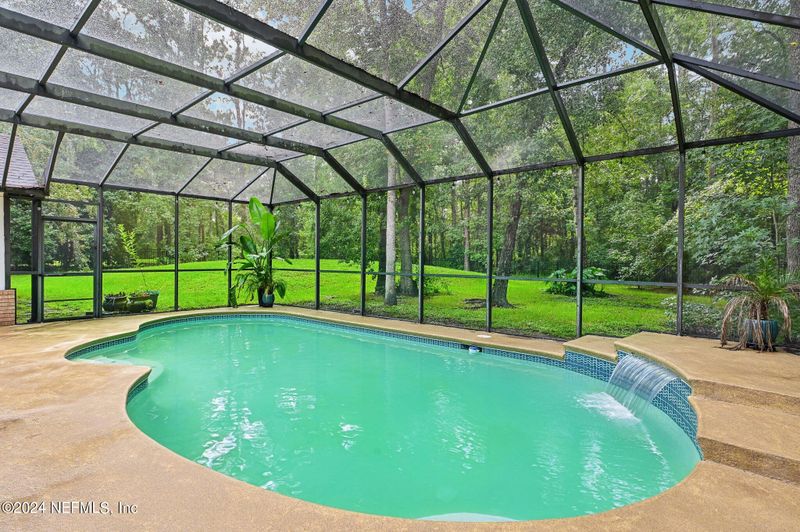 2786 Ravines Rd, Middleburg, FL 32068