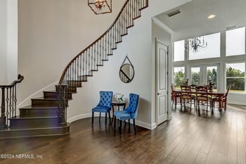2788 Tartus Dr, Jacksonville, FL 32246