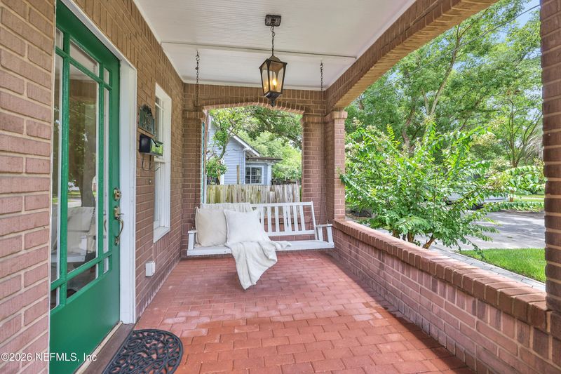 2789 Selma St, Jacksonville, FL 32205