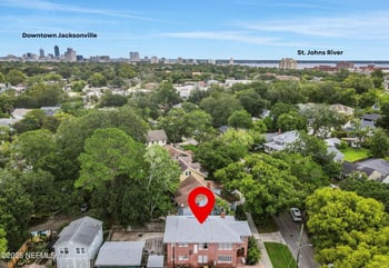 2789 Selma St, Jacksonville, FL 32205
