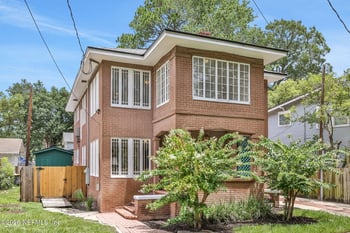 2789 Selma St, Jacksonville, FL 32205
