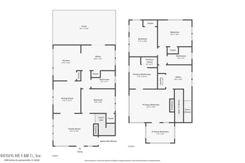 2789 Selma St, Jacksonville, FL 32205