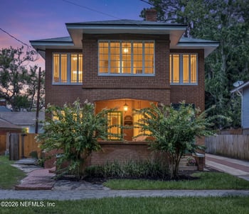 2789 Selma St, Jacksonville, FL 32205