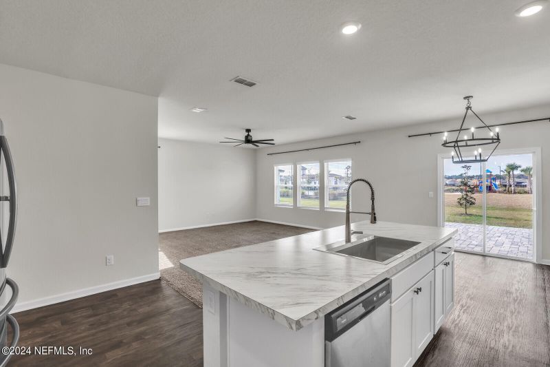 279 Caminha Rd, St Augustine, FL 32084