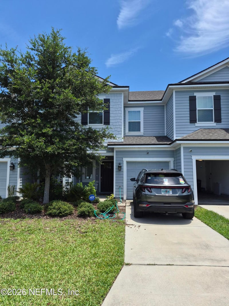 279 Henrys Bluff Pl, Jacksonville, FL 32218