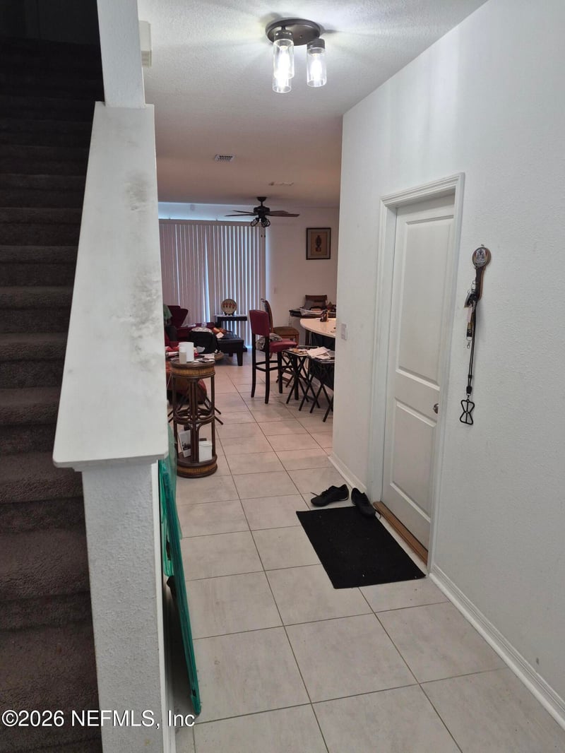 279 Henrys Bluff Pl, Jacksonville, FL 32218