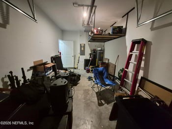 279 Henrys Bluff Pl, Jacksonville, FL 32218