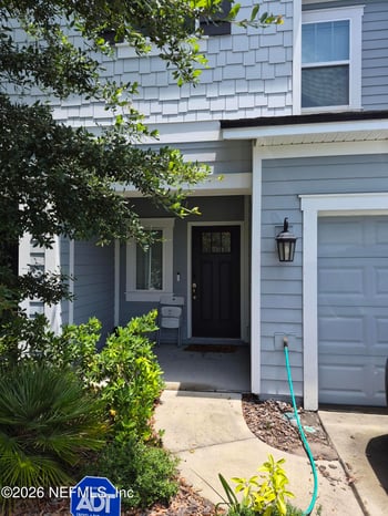 279 Henrys Bluff Pl, Jacksonville, FL 32218