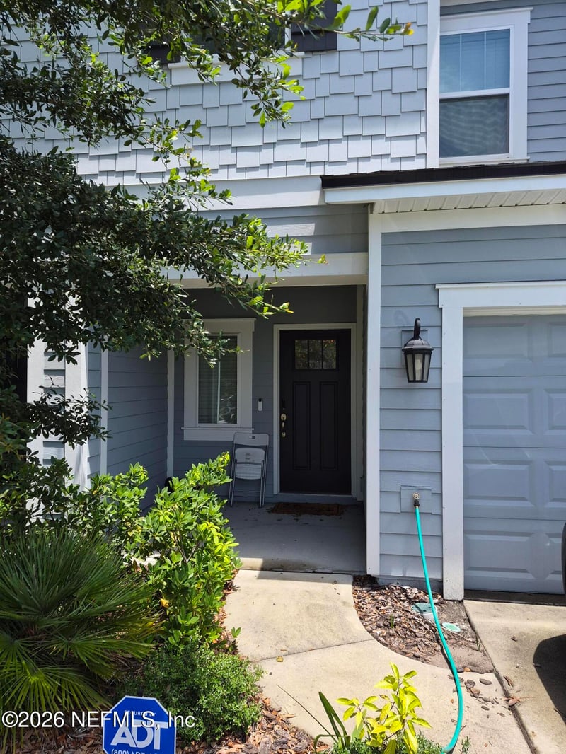 279 Henrys Bluff Pl, Jacksonville, FL 32218
