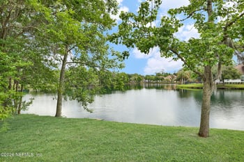 279 Payasada Cir, Ponte Vedra Beach, FL 32082
