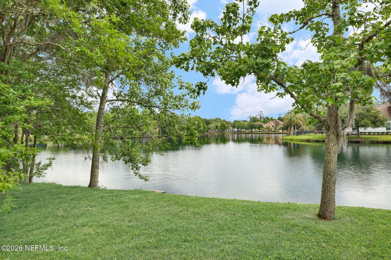 279 Payasada Cir, Ponte Vedra Beach, FL 32082