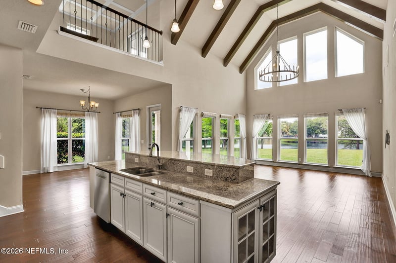 279 Payasada Cir, Ponte Vedra Beach, FL 32082