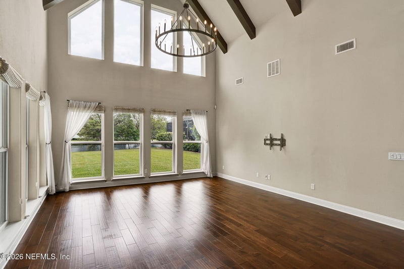279 Payasada Cir, Ponte Vedra Beach, FL 32082