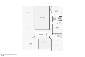 279 Payasada Cir, Ponte Vedra Beach, FL 32082