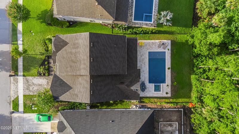279 Quail Vista Dr, Ponte Vedra, FL 32081
